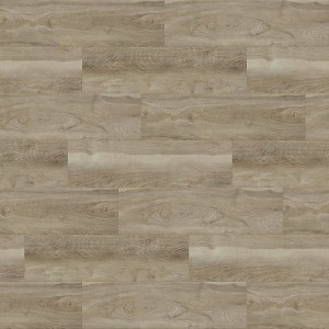 Market Place XL Plank Washed Hickory